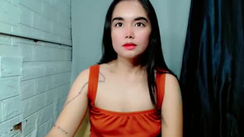 LAIKA online show from June 7, 2:07 am
