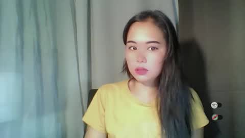 LAIKA online show from October 26, 8:15 pm