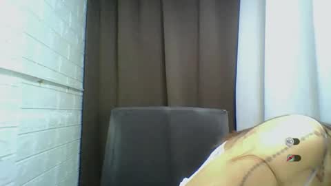 LAIKA online show from September 26, 6:00 am