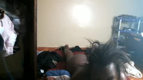 sweet_lilianah online show from July 27, 2:19 am