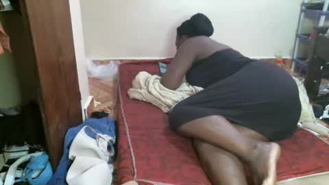 sweet_lilianah online show from March 8, 4:38 am