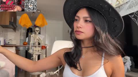 free            private online show from October 29, 9:28 pm