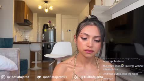 free            private online show from March 5, 9:21 pm