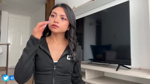 free            private online show from September 30, 7:19 pm