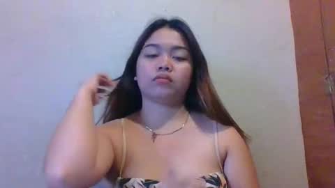 sweet_mae28xx online show from October 5, 5:56 am