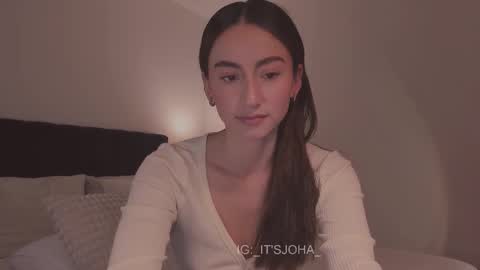 Mor online show from March 9, 11:52 pm