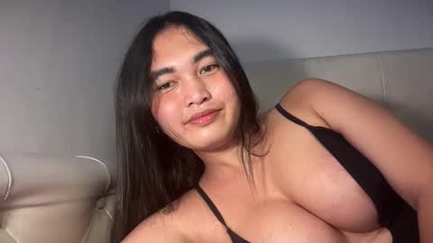 Maria Stella online show from April 11, 9:29 pm