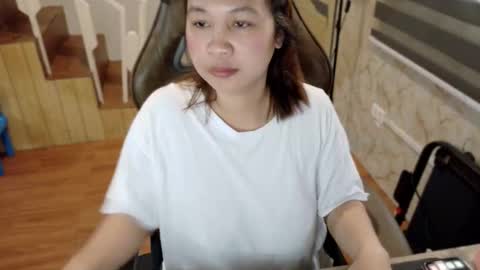 cheeky Bum07 online show from October 19, 10:45 pm