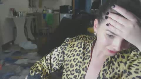 TexasPAWG101 online show from September 17, 3:32 pm