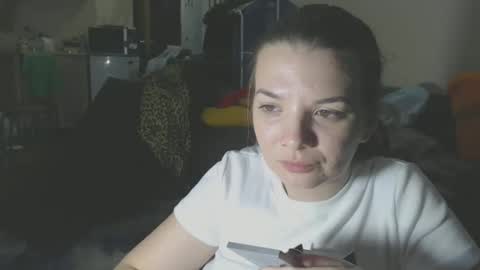 TexasPAWG101 online show from September 19, 6:51 pm