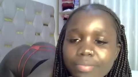 sweet_melodiyy online show from March 30, 6:18 pm