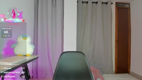 MIA  online show from March 6, 5:02 am