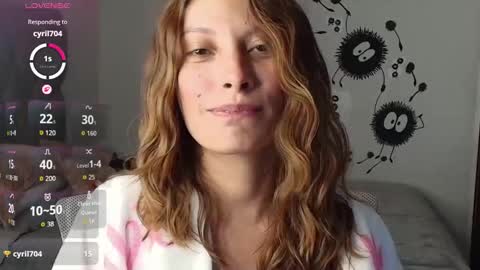 sweet_moon_v_ online show from March 4, 8:15 pm