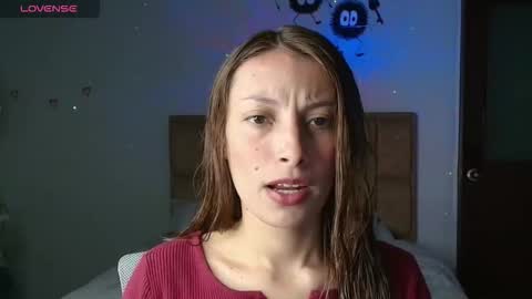 sweet_moon_v_ online show from February 12, 12:56 am