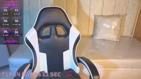 Live 1500am 2100pm online show from January 14, 3:11 am