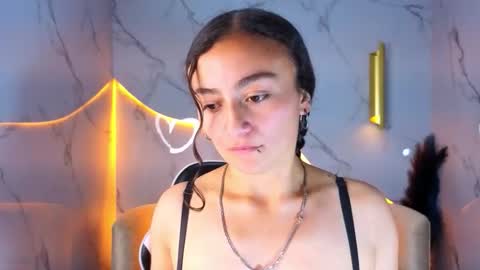 Live 1500am 2100pm online show from February 26, 12:59 pm