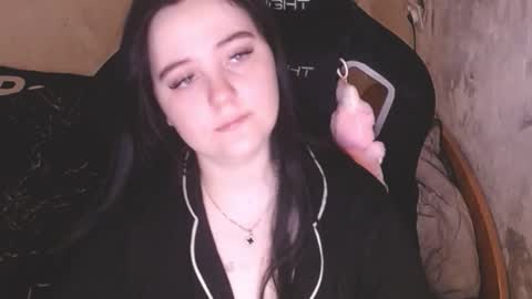 sweet_my_dream online show from October 14, 5:26 pm