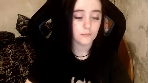 sweet_my_dream online show from February 18, 3:22 pm