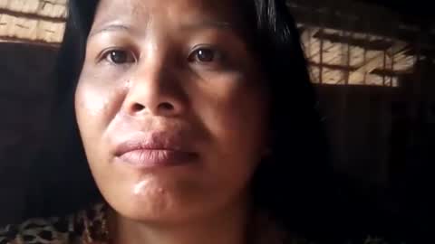 sweet_nessa30 online show from April 13, 8:37 am