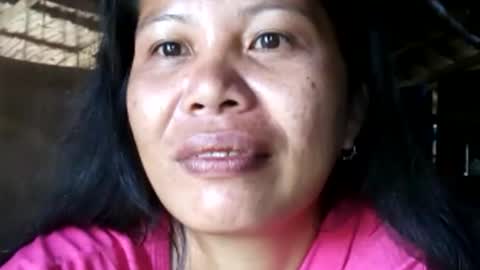 sweet_nessa30 online show from March 5, 11:55 pm