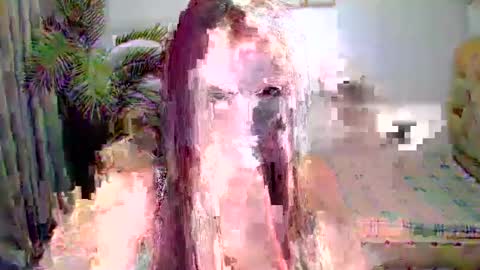 YOU DREAM GIRL NICOLE online show from June 9, 3:50 am