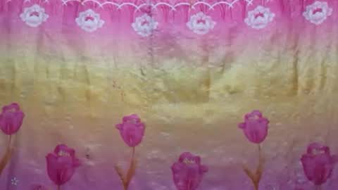 Nina online show from January 30, 12:29 am