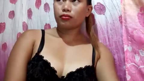 Nina online show from October 23, 5:24 am