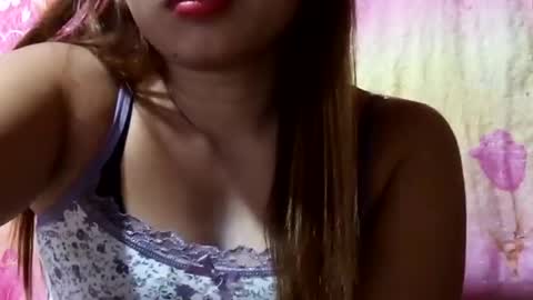 Nina online show from March 1, 1:29 pm