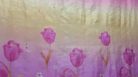 Nina online show from February 21, 12:28 pm