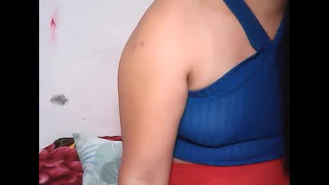 Snapshot of sweet_nipple chatting on January 10, 10:25 pm annie online show from January 10, 10:25 pm