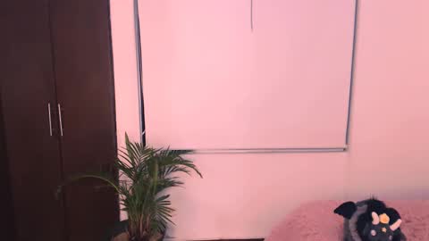 Lena online show from December 26, 12:46 am