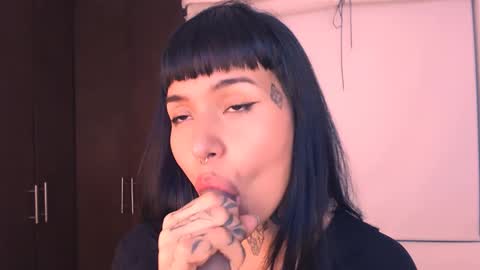 Lena online show from December 14, 12:55 am