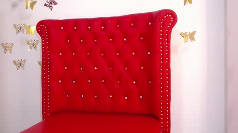 sweet_poison_666 online show from November 13, 9:58 pm