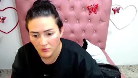 sweet_poison_666 online show from February 3, 12:21 am