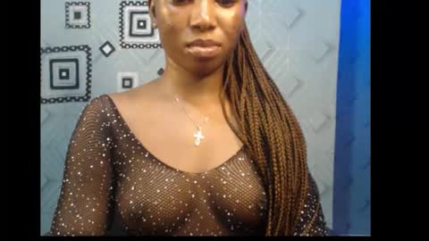 Nancy online show from December 29, 6:56 am