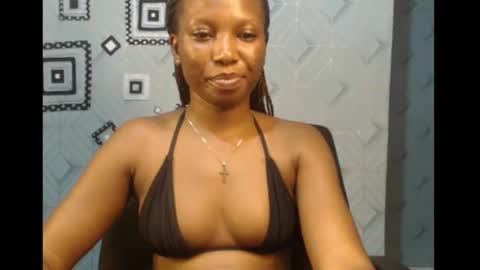 Nancy online show from December 27, 6:42 pm