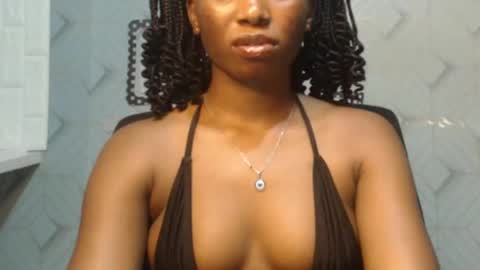 Nancy online show from February 7, 8:10 pm