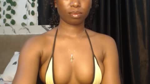 Nancy online show from September 28, 7:58 am