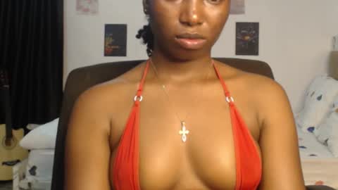 Nancy online show from November 26, 8:04 am