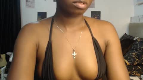 Nancy online show from November 30, 8:51 am