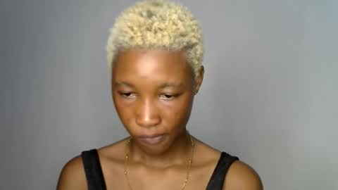 sweet girl online show from June 6, 5:19 pm