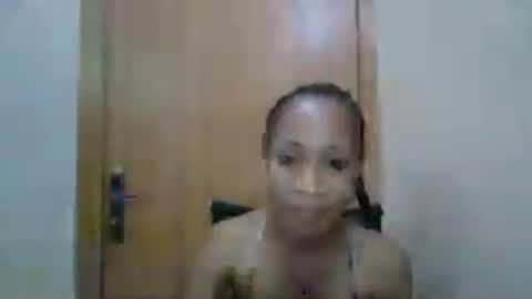 mary online show from August 1, 10:23 pm