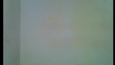 Ayana online show from September 19, 11:31 am