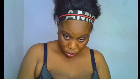 Ayana online show from September 20, 1:42 pm