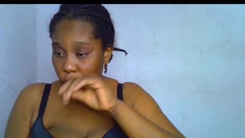 Ayana online show from October 1, 5:51 pm