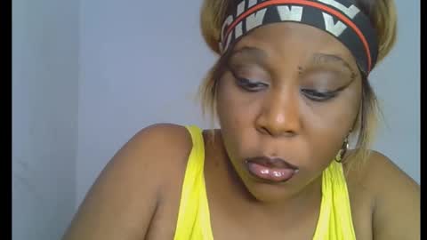 Ayana online show from September 16, 8:44 am