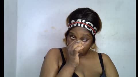 Ayana online show from September 14, 5:44 pm