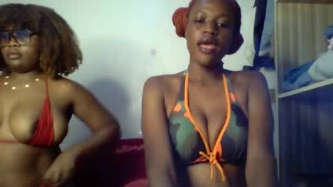 sweet rayana  online show from April 9, 2:00 pm