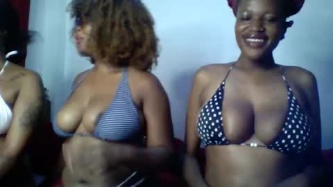 sweet rayana  online show from April 1, 2:34 am