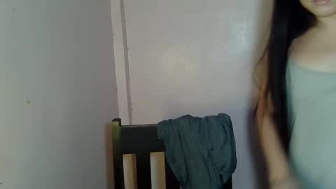 Reyan Vilando online show from February 26, 6:34 am